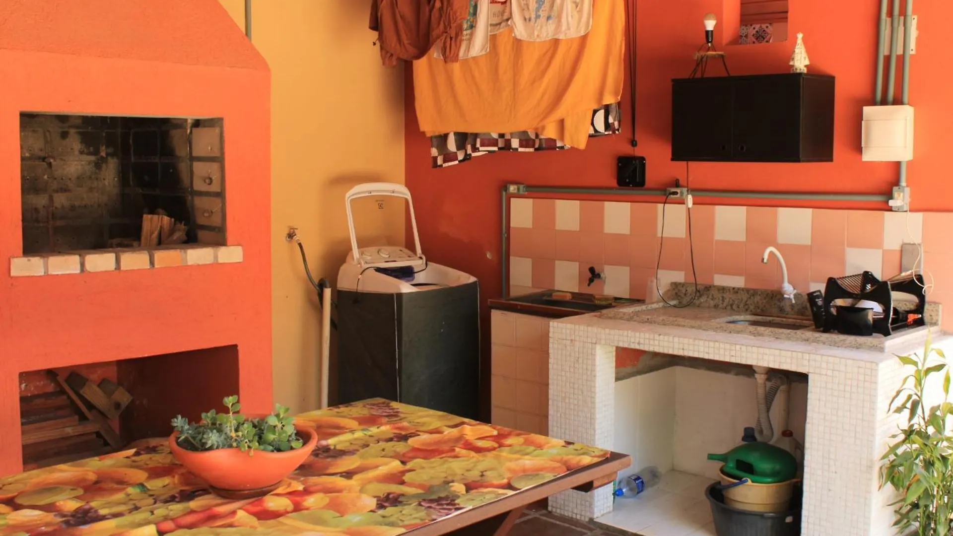 Refugio Das Suculentas - Espaco Privado, Exclusivo Florianopolis